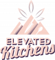 Elevated Kitchens