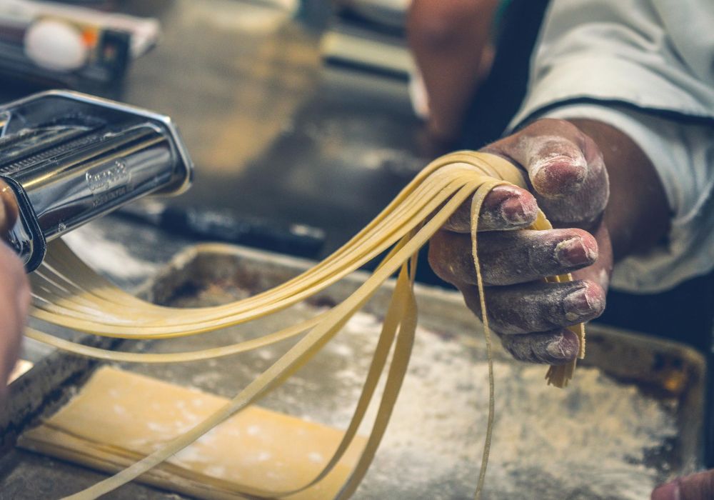 Culinary Incubators in Fort Pierce