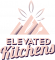 Elevated Kitchens