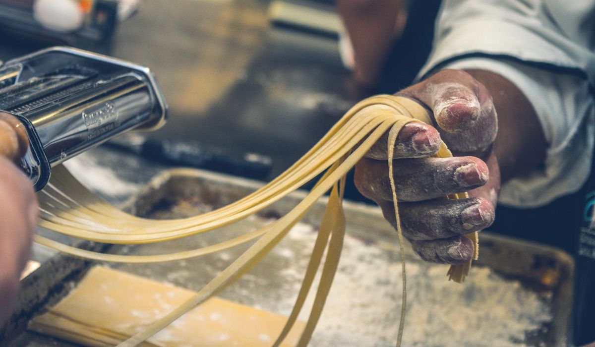 Culinary Incubators in Fort Pierce